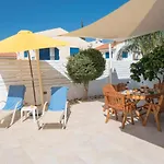 Pomelo Protaras