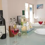 Pomelo Villa Protaras