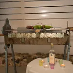 Villa Pomelo *