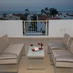 Pomelo Villa Protaras