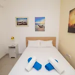 Villa Pomelo *