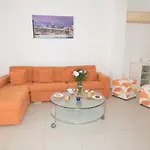 Villa Pomelo *