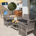 Villa Pomelo *