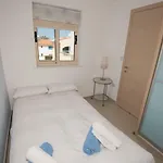 Pomelo Villa Protaras