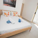 Villa Pomelo