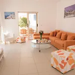 Villa Pomelo Protaras
