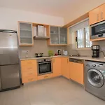 Pomelo Villa *