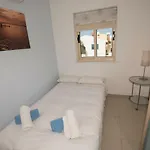 Pomelo Villa
